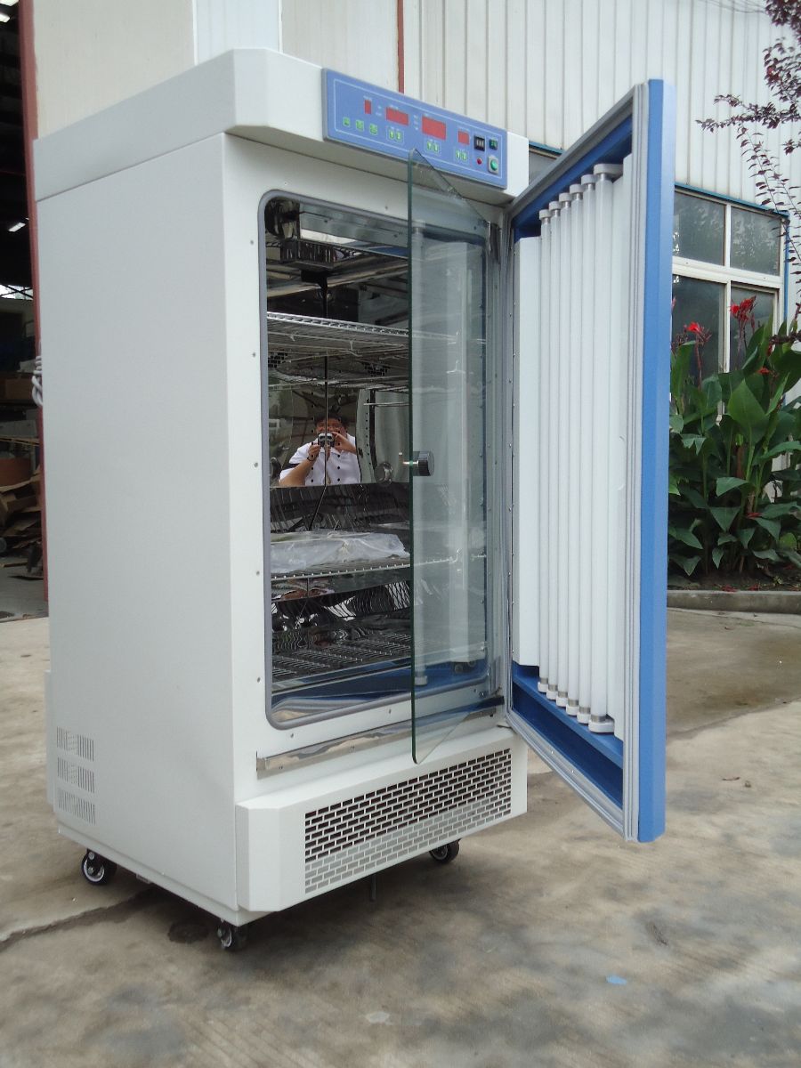 LHR-150D人工氣候箱,智能人工氣候箱 LHR-150D人工氣候箱,智能人工氣候箱